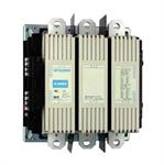 CONTACTOR MITSUBISHI 3P 800A ( S-N800 )
